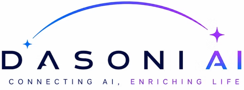DASONI AI